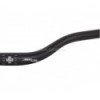 UNO Alloy 6061 Handlebar