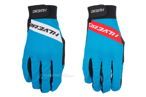 Guantes Breath V2