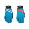 Guantes Breath V2