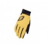 Guantes Breath Trial