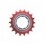 Piñón Clean 135.9 Cassette