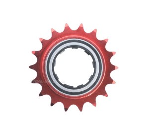 Pi&ntilde;&oacute;n Clean 135.9 Cassette