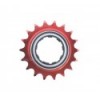 Piñón Clean 135.9 Cassette