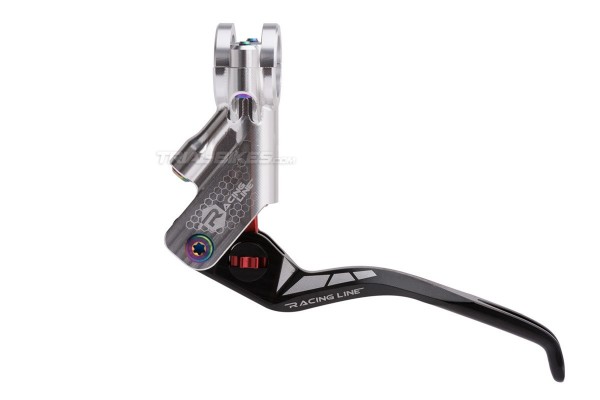 bomba de freno racing line my17 nano28