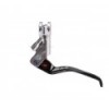 Racing Line MY17 Nano28 Rim Brake Lever