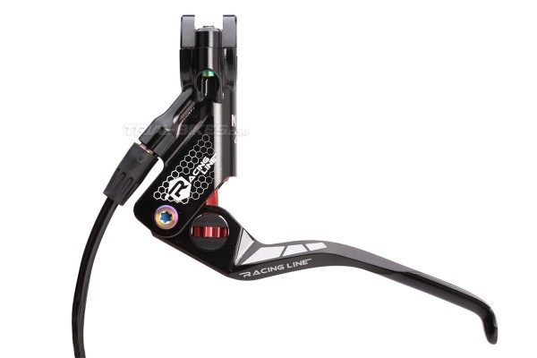 freno de llanta racing line my17 nano 28