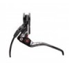 freno de llanta racing line my17 nano 28