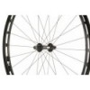 Jitsie ST 26'' Front Non-Disc Wheel