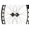 Jitsie ST 26''’ Rear Non-Disc Wheel