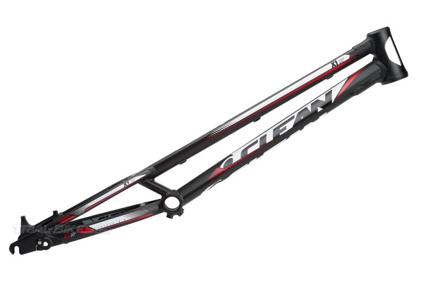 Cuadro Clean X1 20'' V2