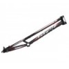 Clean X1 20'' V2 Frame
