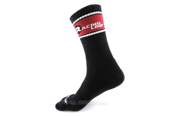 Calcetines Racing Line