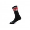 Calcetines Racing Line