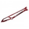 Cuadro Clean X2 20'' V2