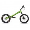 Crossbow 20'' Bike
