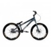 Bicicleta Inspired Skye 24'' Danny MacAskill Edition