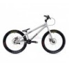 Inspired Fourplay Fuse 24'' Bike