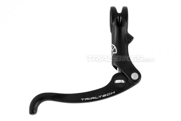 Bomba de freno Trialtech Sport