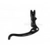Bomba de freno Trialtech Sport