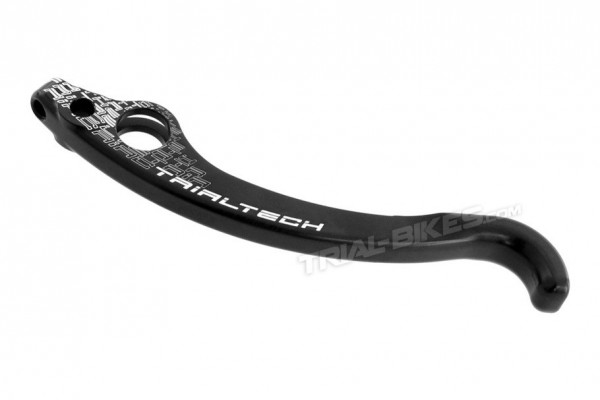 Maneta de freno de llanta Trialtech Sport