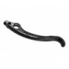 Maneta de freno de llanta Trialtech Sport