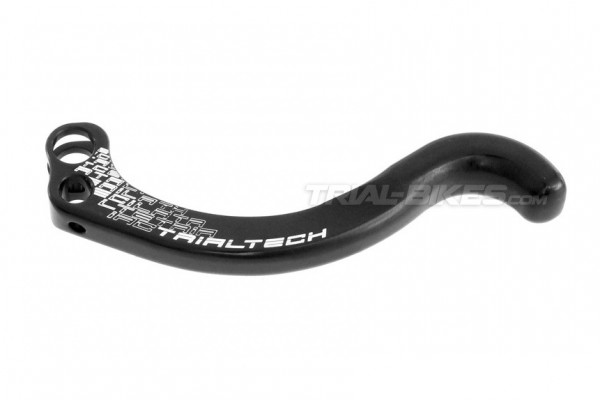 Maneta de freno de disco Trialtech Sport