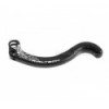 Maneta de freno de disco Trialtech Sport
