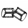 Pedales Trialtech Titanio Carthy Series