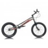 Bicicleta Monty 219 Kaizen 20''
