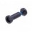 Tornillo pivote Hashtagg H2O