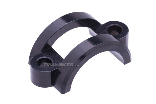 Abrazadera bomba de freno Racing Line