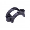Abrazadera bomba de freno Racing Line
