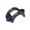 Racing Line Lever Clamp