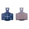Pastillas de freno Magura MT2/MT4/MT6/MT8 by Unex