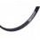 Llanta delantera Bonz Power-H 26'' Superlight