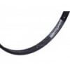 Bonz Power-H Superlight 26'' Front Rim