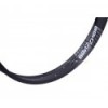 Llanta trasera Bonz Power-H 26'' Superlight