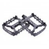 Pedales Bonz Pro Light