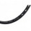 Llanta delantera Clean 26'' Trials