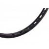 Llanta delantera Clean 26'' Trials