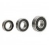 Jitsie Bearings