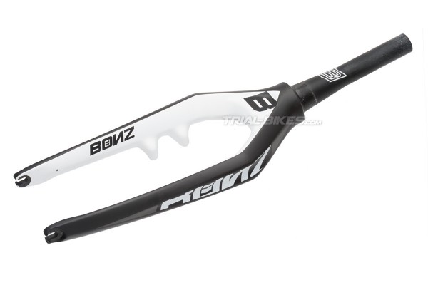 Bonz Tapered 20'' Fork