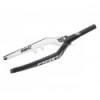 Horquilla Bonz Carbono Tapered 20''