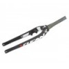 Horquilla Clean X2 Carbono 26''