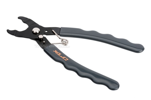 Pinza de cadena XLC