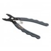 XLC Master Link Pliers