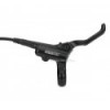 Tektro Auriga Disc Brake