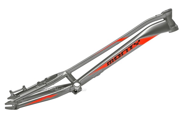 Cuadro Monty Kaizen 20''