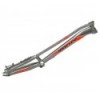 Cuadro Monty Kaizen 20''