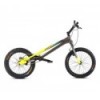 Bicicleta Crewkerz Desire Hs/Disco 20''